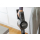 Gorenje SVC222480AA - 1472342 - zdjęcie 10